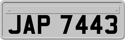 JAP7443