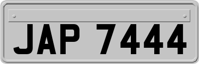 JAP7444