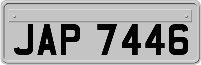 JAP7446