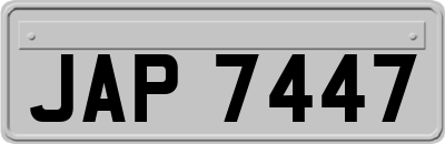 JAP7447