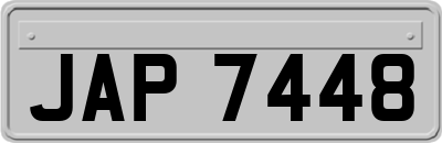 JAP7448