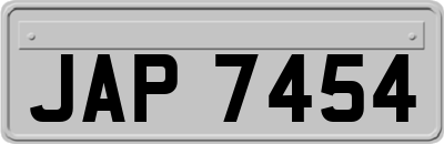 JAP7454