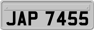 JAP7455