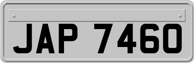 JAP7460