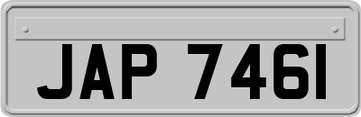 JAP7461