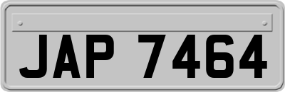 JAP7464