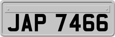 JAP7466