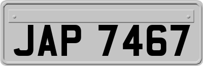 JAP7467