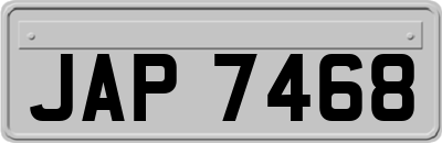 JAP7468