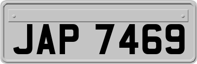 JAP7469