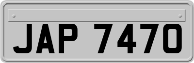 JAP7470