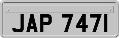 JAP7471