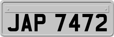 JAP7472