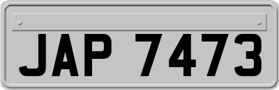 JAP7473