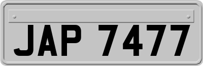 JAP7477
