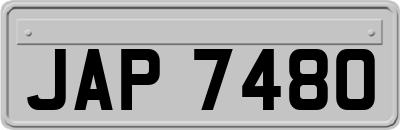 JAP7480