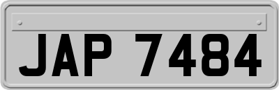 JAP7484