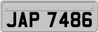 JAP7486