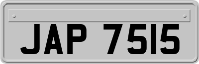 JAP7515