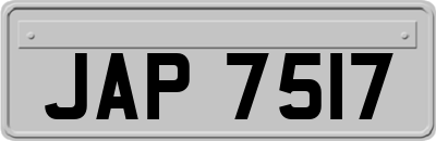 JAP7517