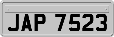 JAP7523
