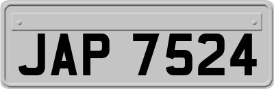 JAP7524