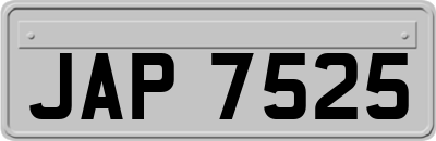 JAP7525