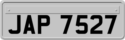 JAP7527