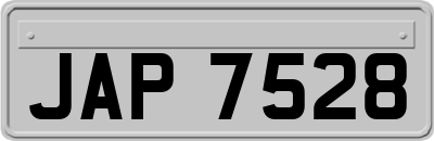 JAP7528