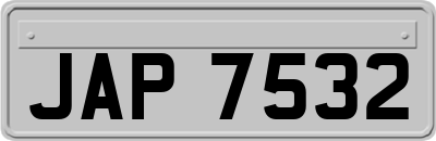 JAP7532