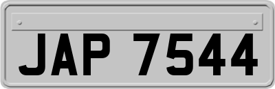 JAP7544