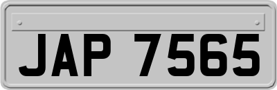 JAP7565