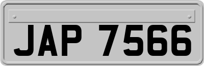 JAP7566