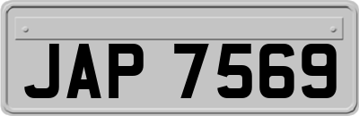 JAP7569