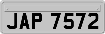 JAP7572