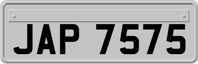 JAP7575