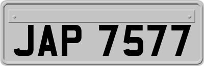 JAP7577
