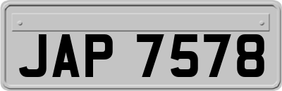 JAP7578