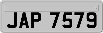 JAP7579