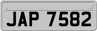 JAP7582