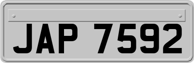 JAP7592