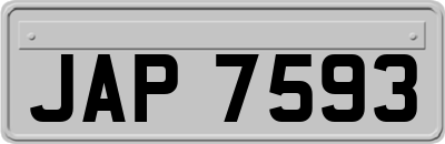 JAP7593