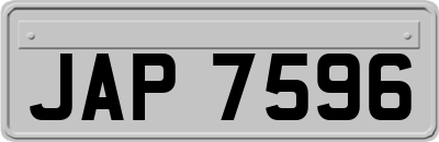 JAP7596