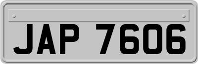 JAP7606