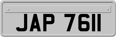 JAP7611