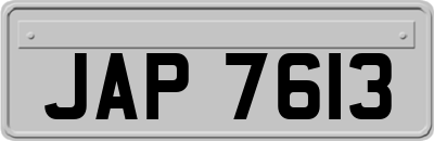 JAP7613