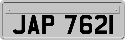 JAP7621