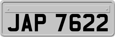 JAP7622