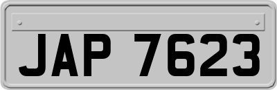 JAP7623