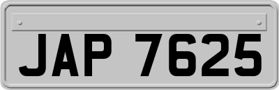 JAP7625